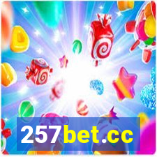257bet.cc