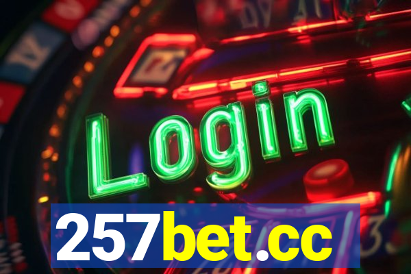 257bet.cc