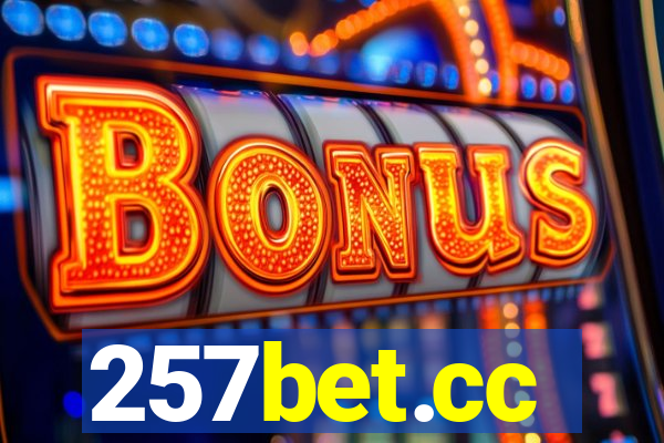 257bet.cc