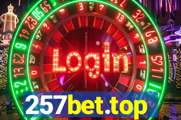 257bet.top