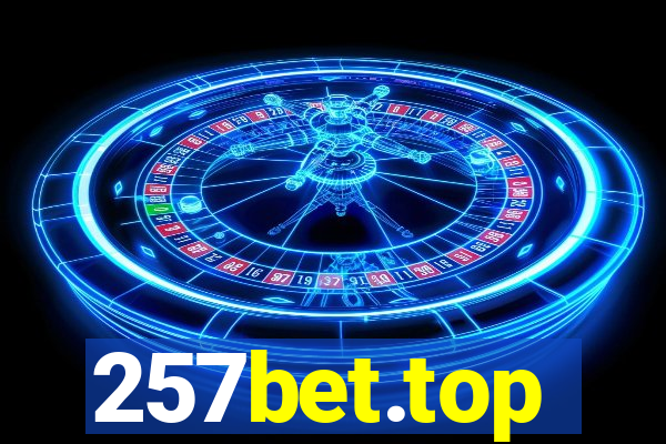 257bet.top