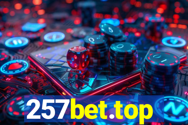 257bet.top
