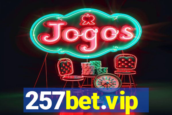 257bet.vip