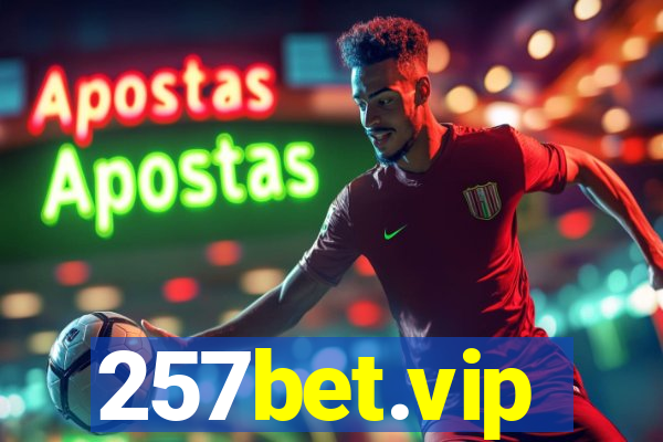 257bet.vip