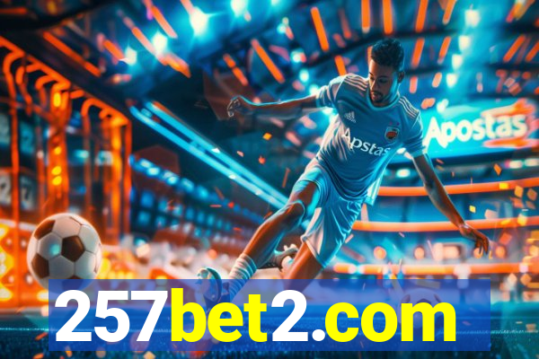 257bet2.com