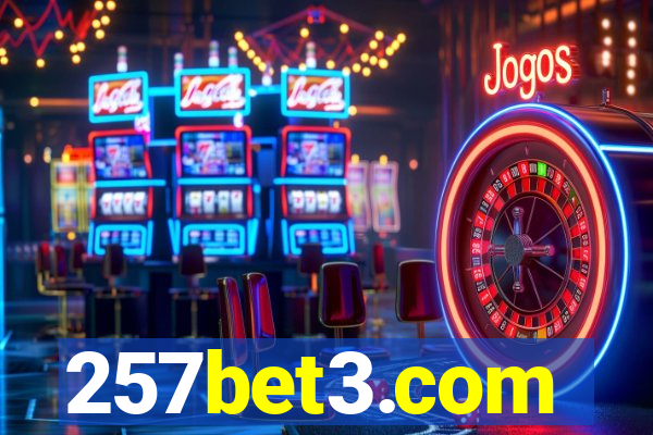 257bet3.com