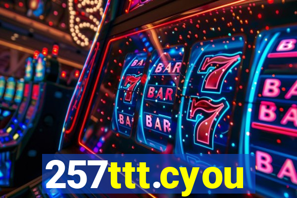 257ttt.cyou