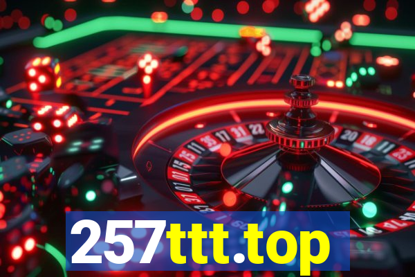 257ttt.top