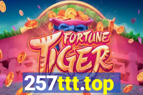 257ttt.top