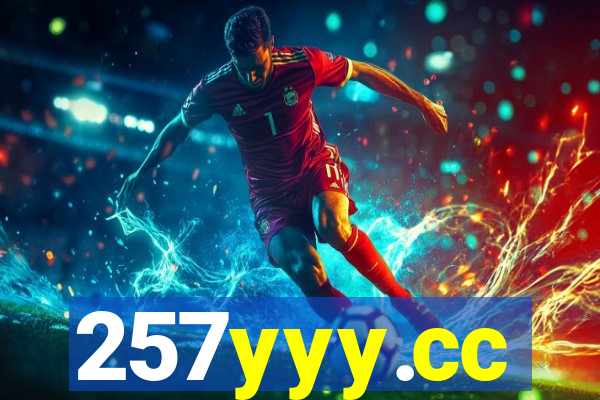 257yyy.cc