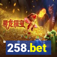 258.bet