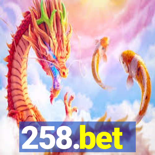 258.bet