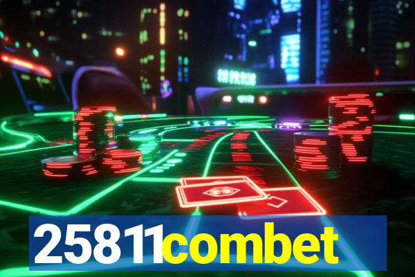 25811combet