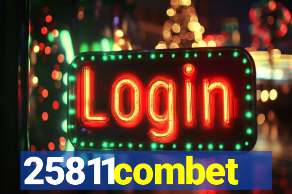 25811combet