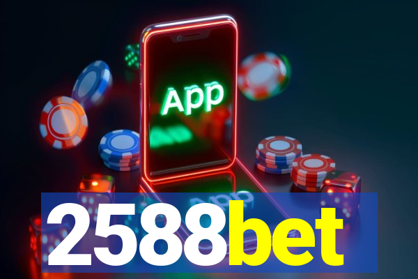 2588bet