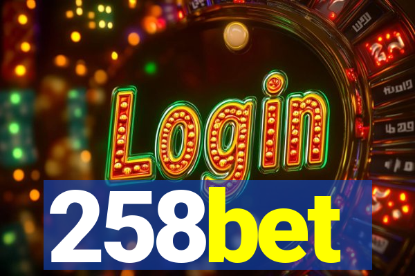 258bet