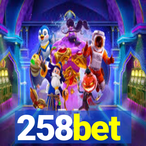 258bet