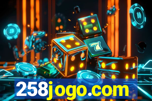 258jogo.com
