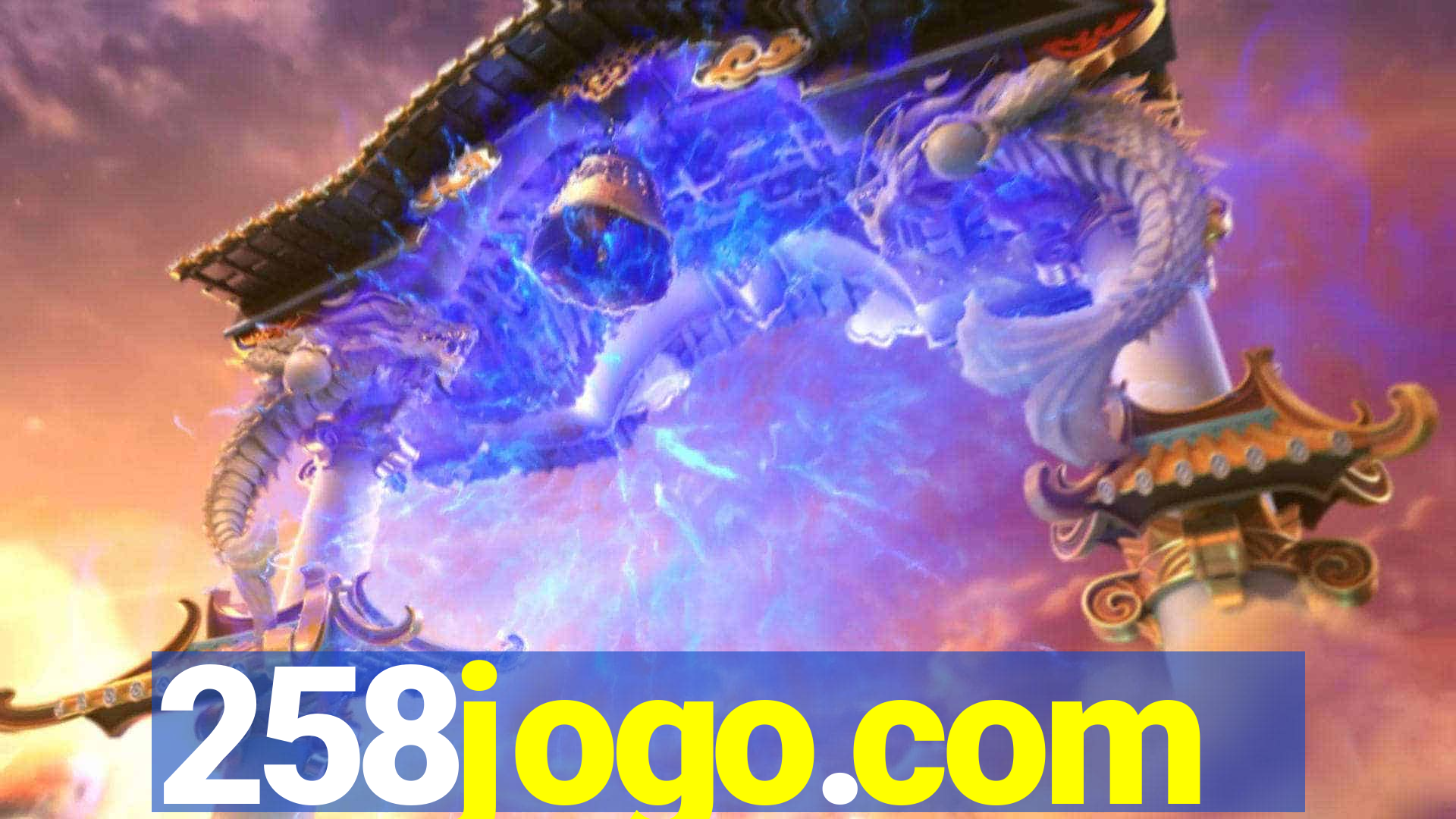 258jogo.com