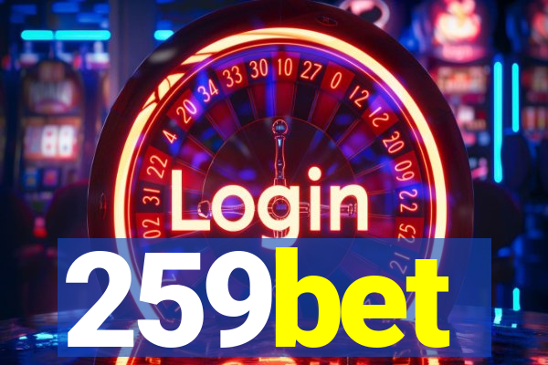 259bet