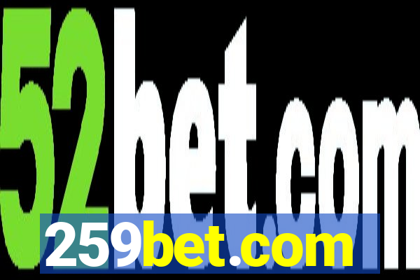 259bet.com