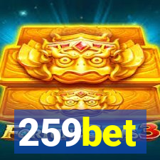 259bet