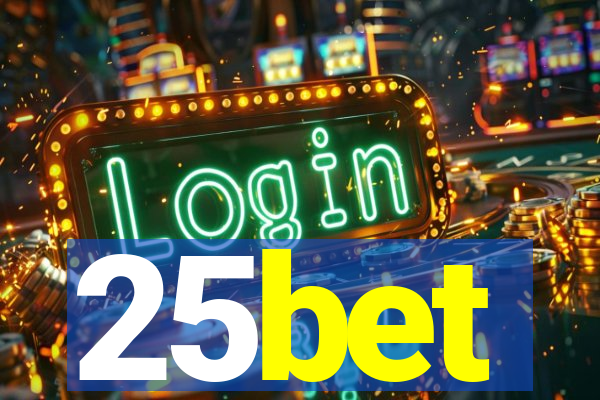 25bet