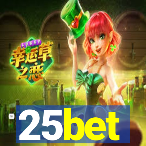 25bet