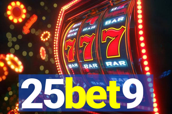 25bet9