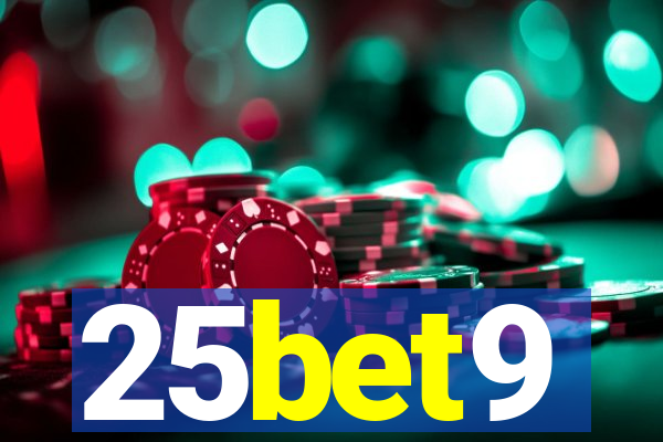 25bet9