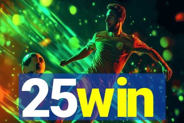 25win