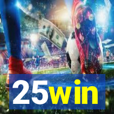 25win