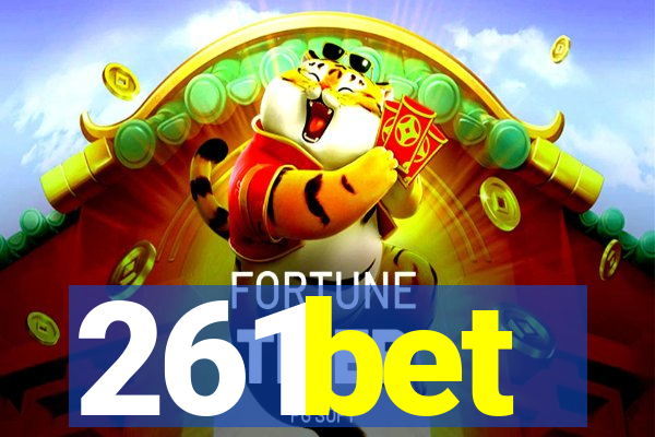 261bet