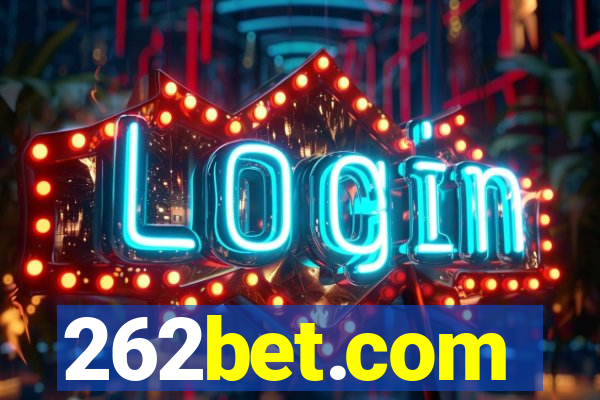 262bet.com