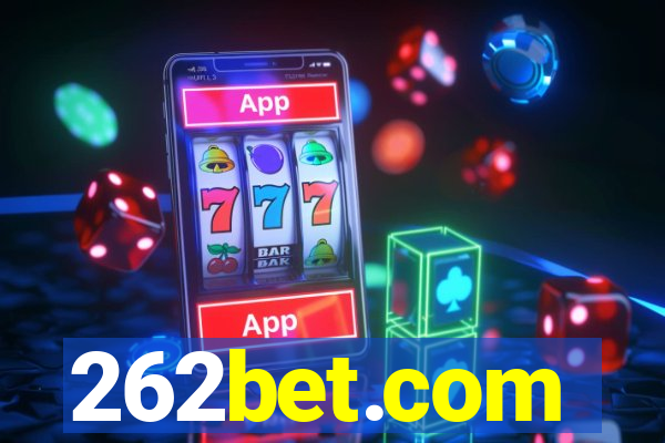 262bet.com