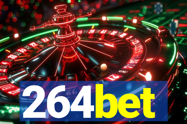 264bet
