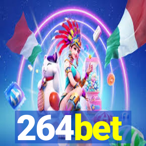264bet