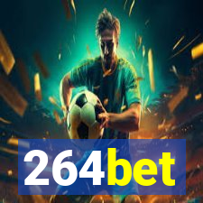 264bet