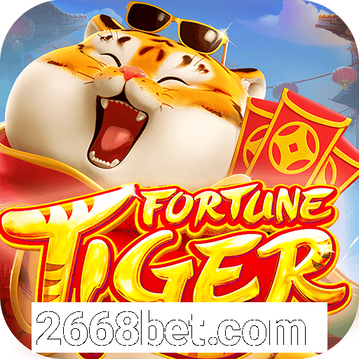 2668bet.com