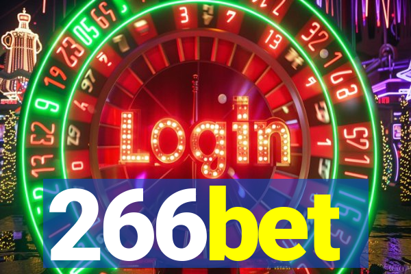266bet