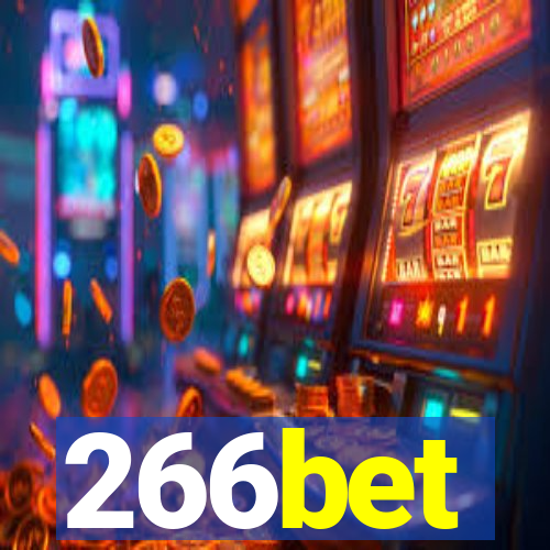 266bet
