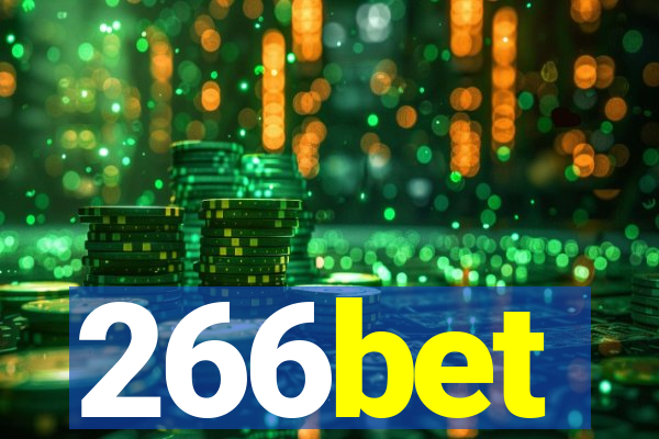 266bet