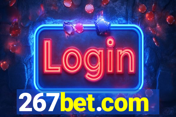 267bet.com