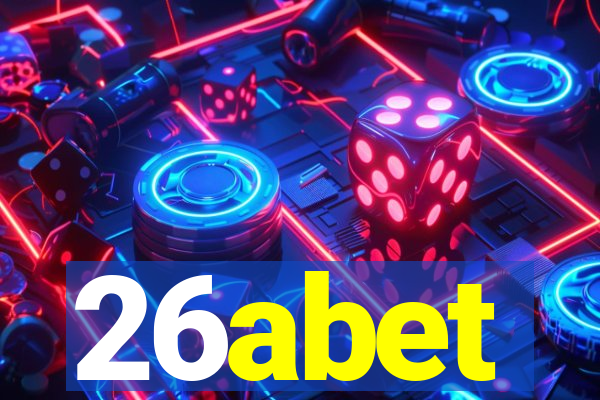 26abet