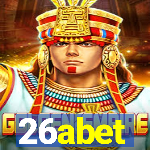 26abet
