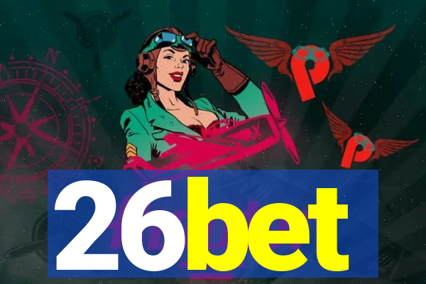 26bet