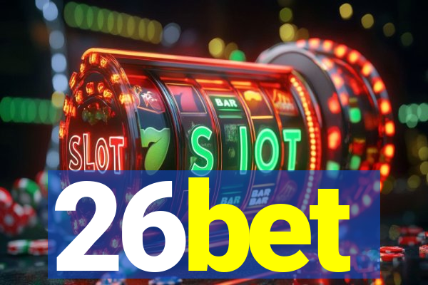26bet