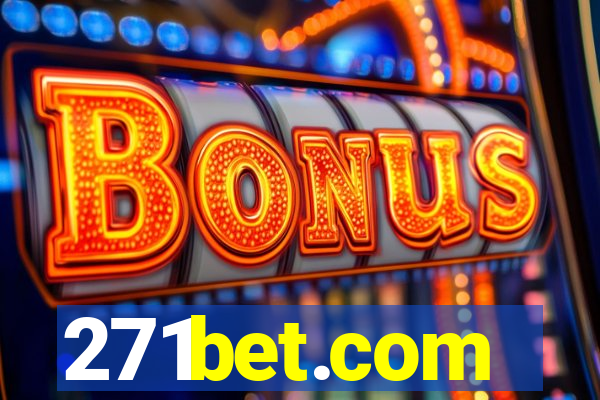 271bet.com