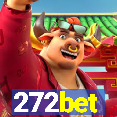 272bet