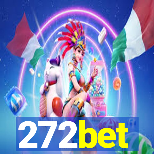 272bet
